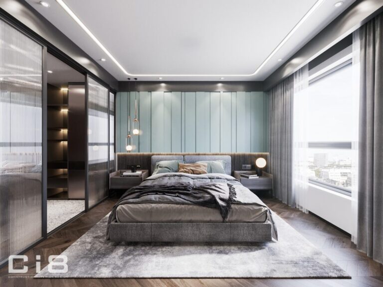 3d-interior-scenes-file-3dsmax-model-bedroom-396-by-chuns-nguyen