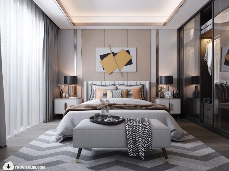 3d-interior-scenes-file-3dsmax-model-bedroom-397-by-le-viet-long