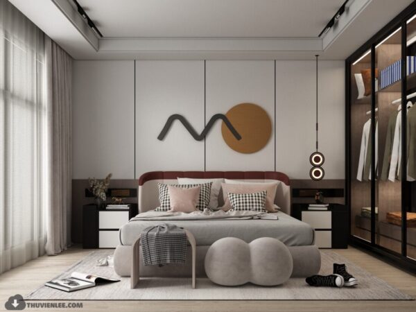 3d-interior-scenes-file-3dsmax-model-bedroom-398-by-huy-hieu-lee