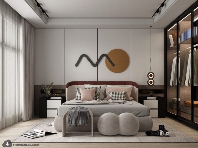 3d-interior-scenes-file-3dsmax-model-bedroom-398-by-huy-hieu-lee