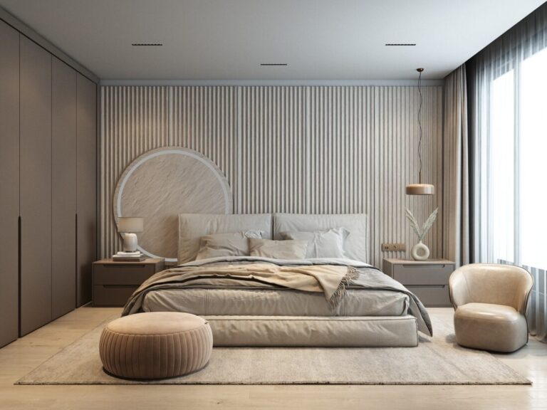 3d-interior-scenes-file-3dsmax-model-bedroom-399-by-le-anh-tuan