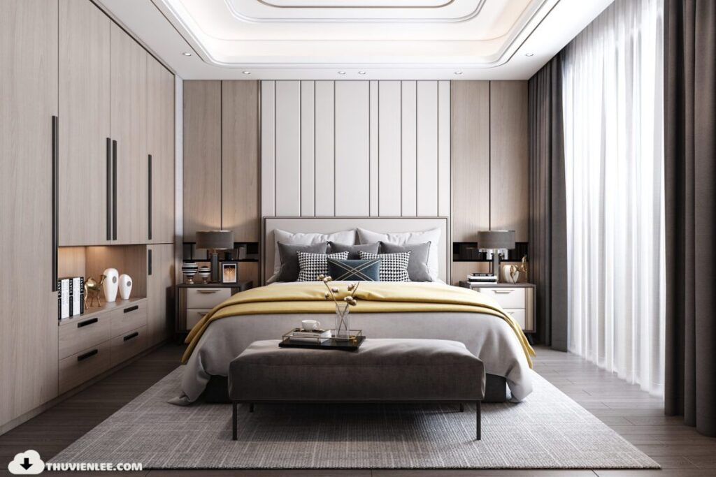3d-interior-scenes-file-3dsmax-model-bedroom-400-by-le-viet-long
