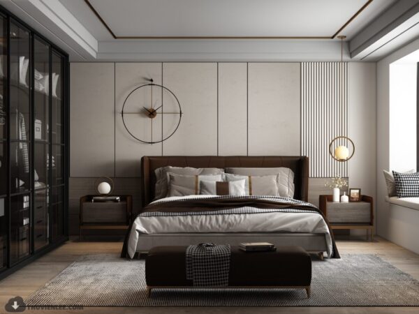 3d-interior-scenes-file-3dsmax-model-bedroom-401-by-huy-hieu-lee