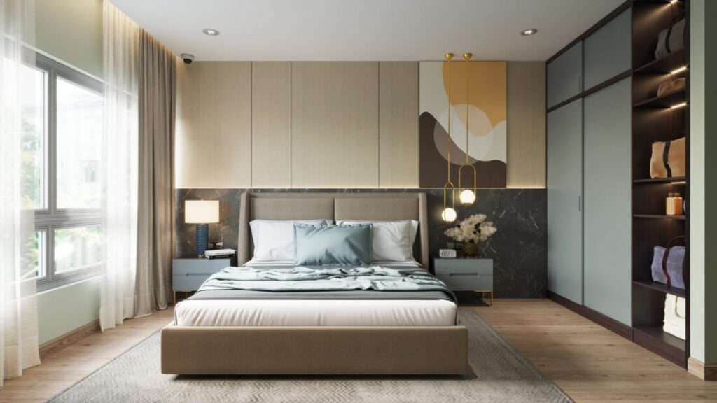 3d-interior-scenes-file-3dsmax-model-bedroom-402-by-viet-dat