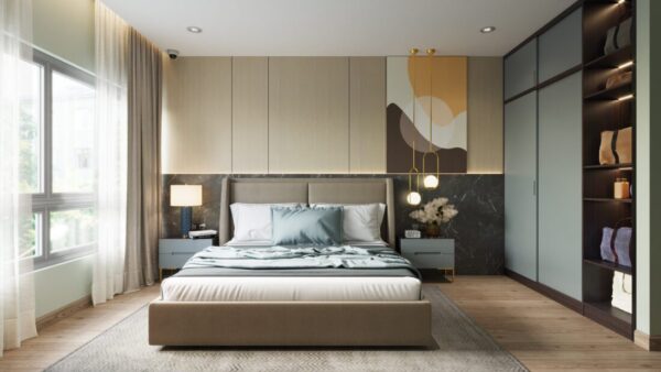 3d-interior-scenes-file-3dsmax-model-bedroom-402-by-viet-dat