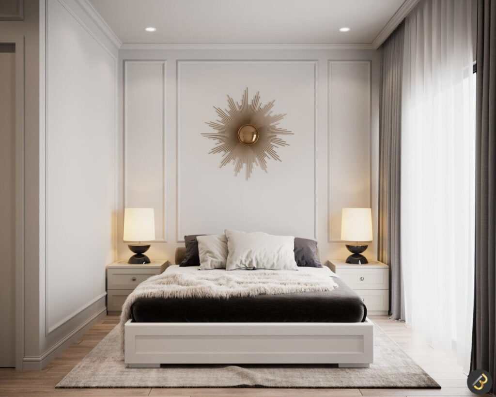 3d-interior-scenes-file-3dsmax-model-bedroom-403-by-thanh-binh