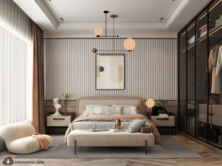 3d-interior-scenes-file-3dsmax-model-bedroom-404-by-huy-hieu-lee