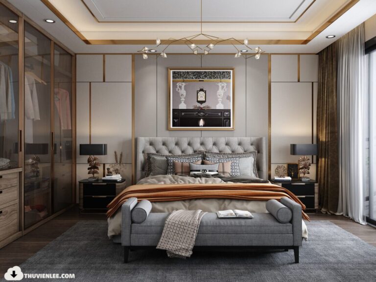 3d-interior-scenes-file-3dsmax-model-bedroom-405-by-viet-long-lee
