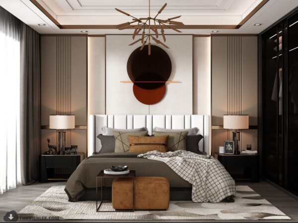 3d-interior-scenes-file-3dsmax-model-bedroom-406-by-huy-hieu-lee