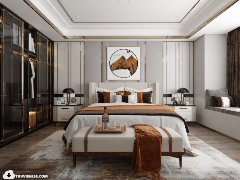 3d-interior-scenes-file-3dsmax-model-bedroom-407-by-viet-long-lee