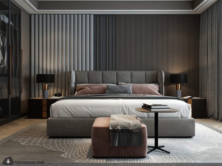 3d-interior-scenes-file-3dsmax-model-bedroom-409-by-huy-hieu-lee