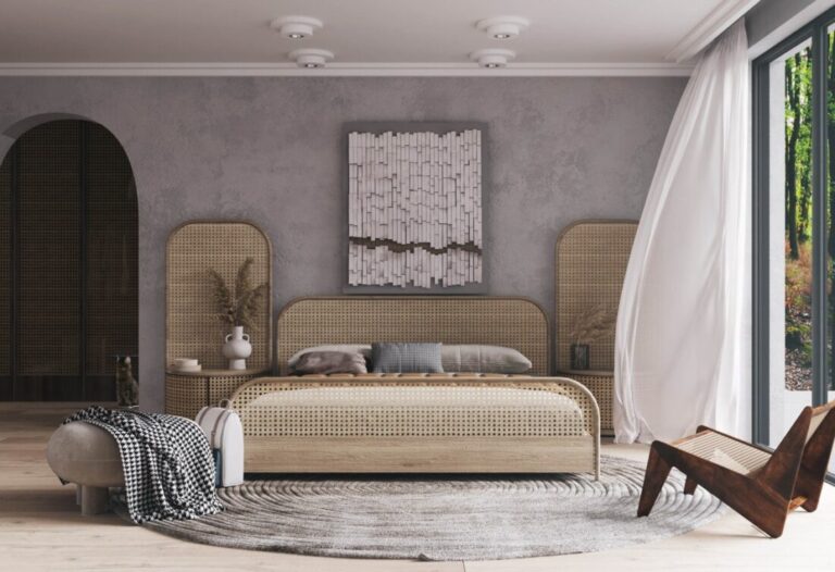 3d-interior-scenes-file-3dsmax-model-bedroom-410-by-kha-vi