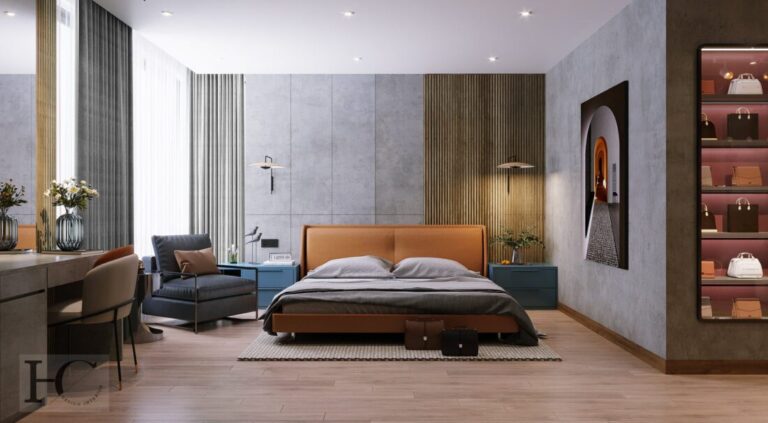 3d-interior-scenes-file-3dsmax-model-bedroom-411-by-nguyen-huu-cong