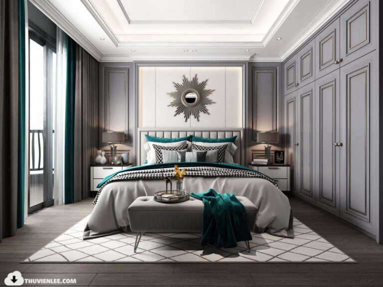 3d-interior-scenes-file-3dsmax-model-bedroom-412-by-viet-long-lee
