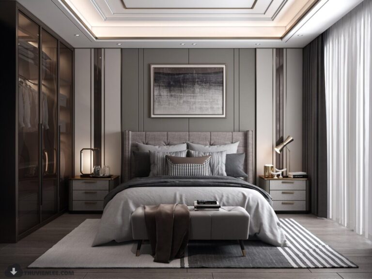 3d-interior-scenes-file-3dsmax-model-bedroom-413-by-huy-hieu-lee