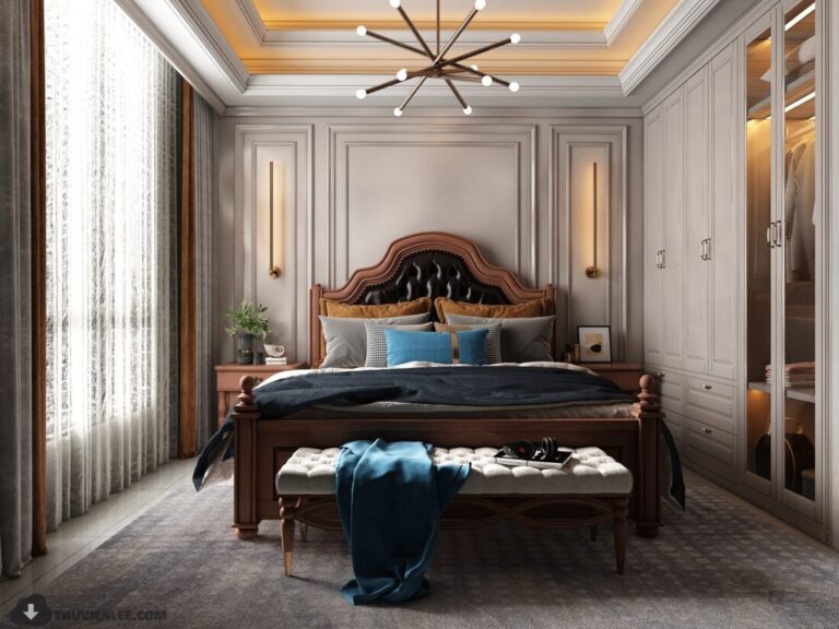 3d-interior-scenes-file-3dsmax-model-bedroom-414-by-huy-hieu-lee