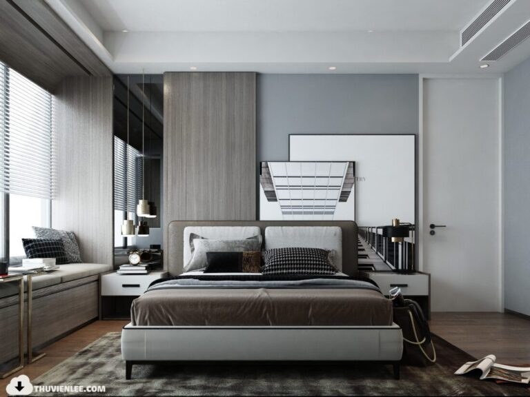 3d-interior-scenes-file-3dsmax-model-bedroom-415-by-viet-long-lee