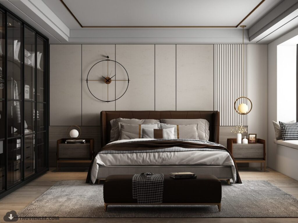 3d-interior-scenes-file-3dsmax-model-bedroom-416-by-huy-hieu-lee