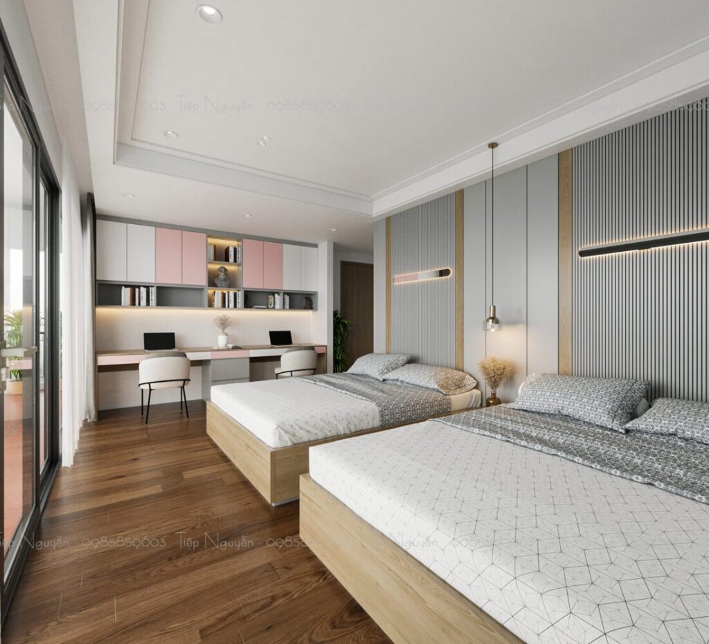 3d-interior-scenes-file-3dsmax-model-bedroom-417-by-tiep-nguyen