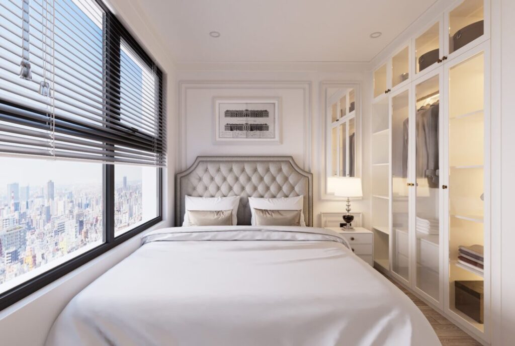 3d-interior-scenes-file-3dsmax-model-bedroom-418-by-tuan-an