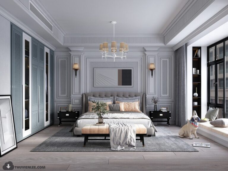 3d-interior-scenes-file-3dsmax-model-bedroom-419-by-huy-hieu-lee