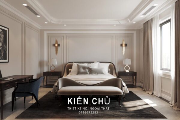 3d-interior-scenes-file-3dsmax-model-bedroom-420-by-nguyen-chu