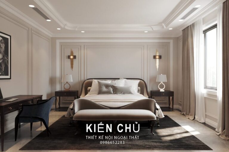 3d-interior-scenes-file-3dsmax-model-bedroom-420-by-nguyen-chu