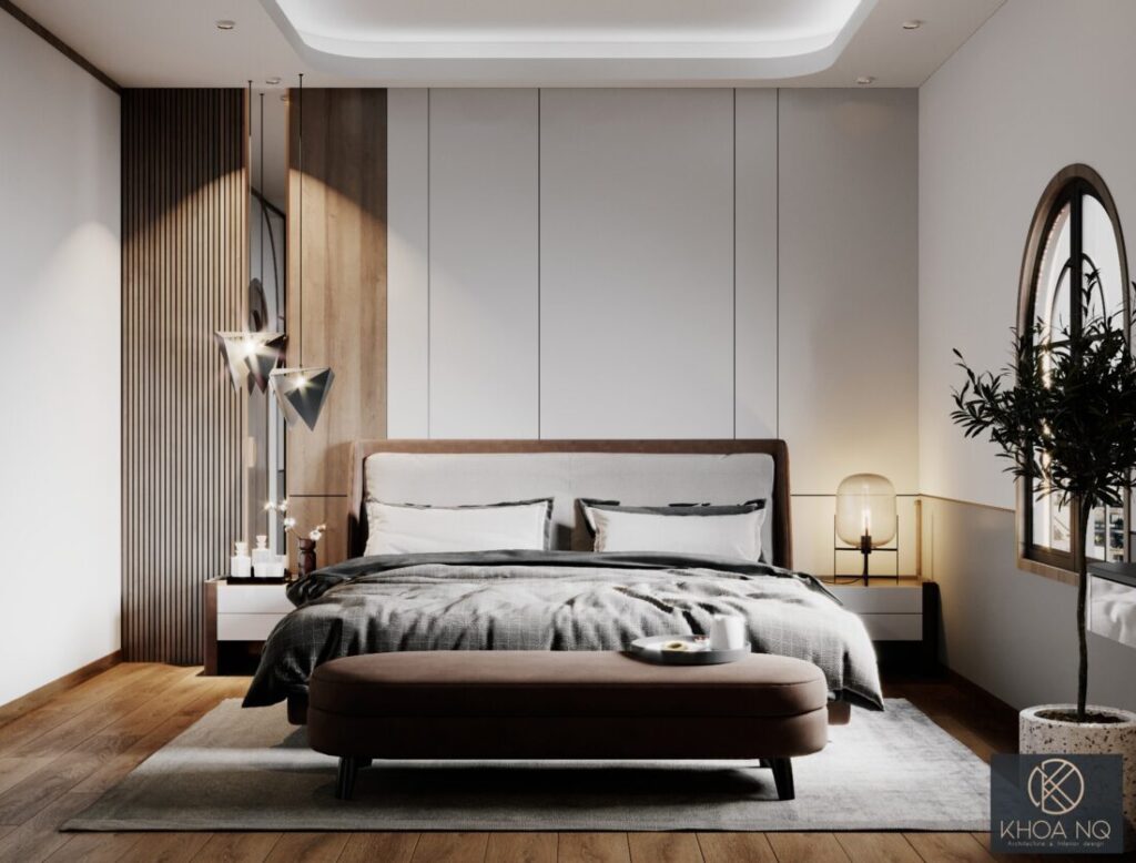 3d-interior-scenes-file-3dsmax-model-bedroom-421-by-khoa-nq