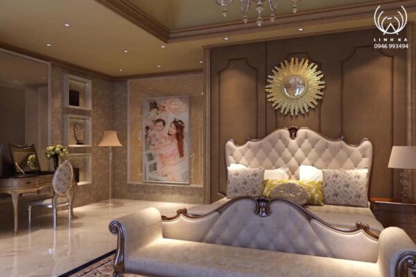 3d-interior-scenes-file-3dsmax-model-bedroom-classic-367-by-linh-ka