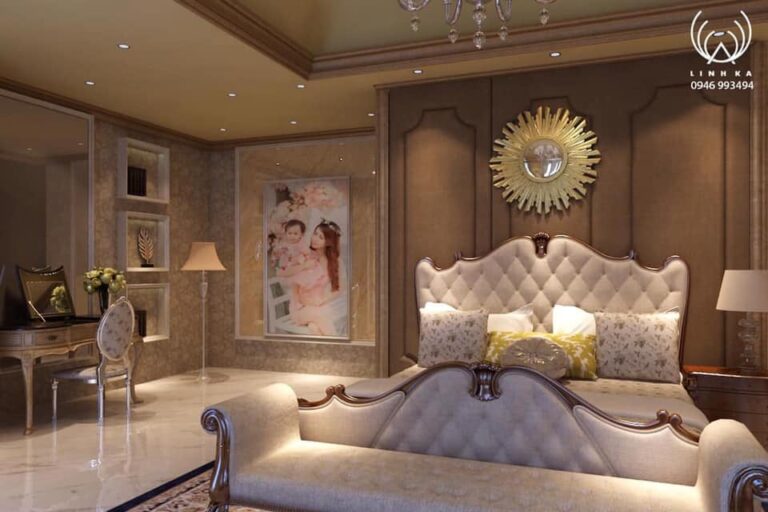 3d-interior-scenes-file-3dsmax-model-bedroom-classic-367-by-linh-ka