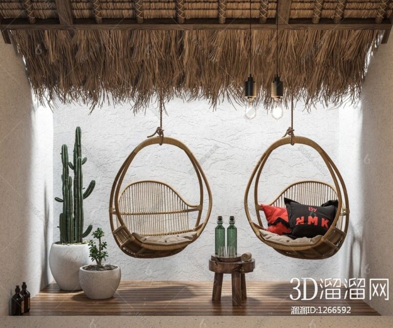 3d-interior-scenes-file-3dsmax-model-by-kha-vi