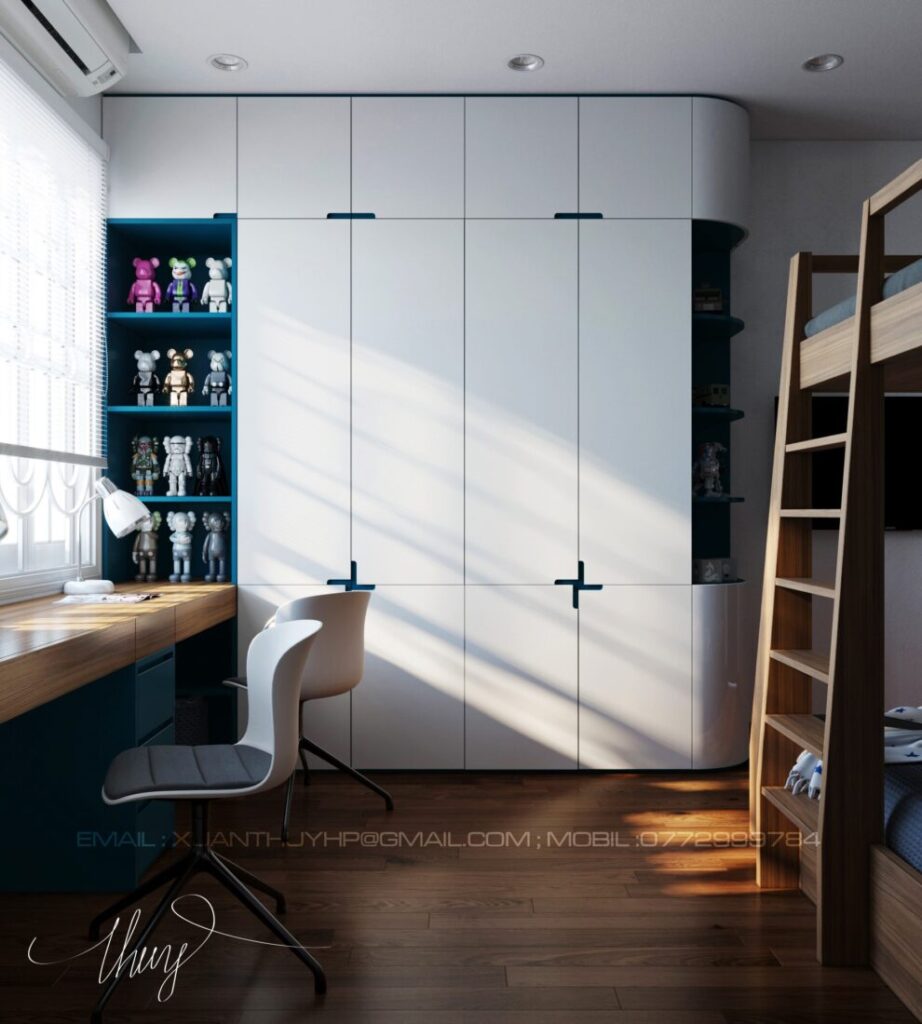 3d-interior-scenes-file-3dsmax-model-children-room-13-by-pham-xuan-thuy