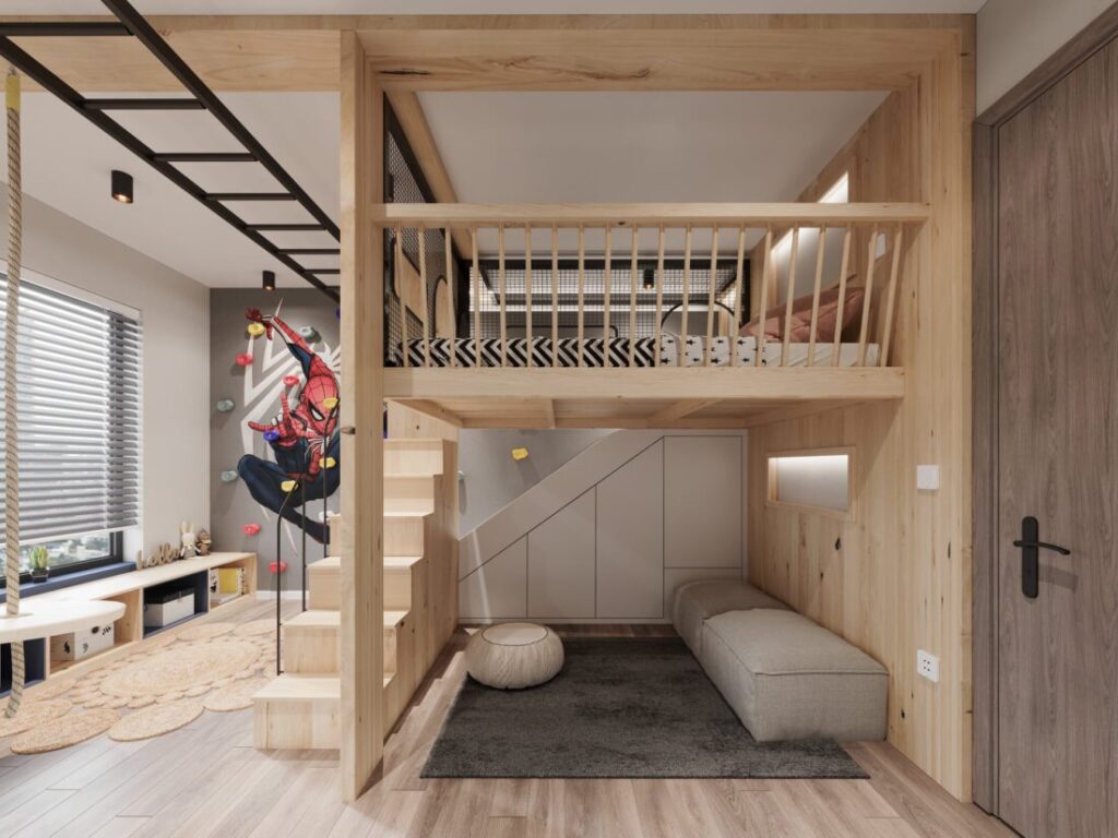 3d-interior-scenes-file-3dsmax-model-children-room-15-by-phuong-tran