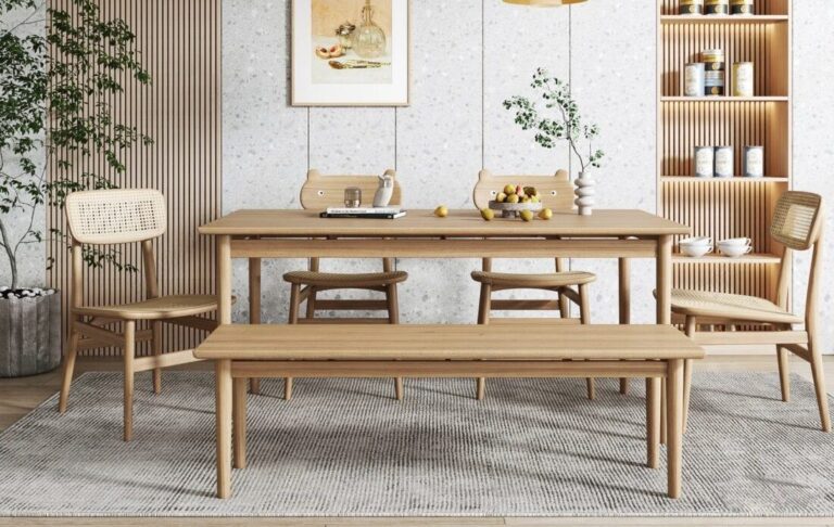 3d-interior-scenes-file-3dsmax-model-dining-room-29-by-kha-vi