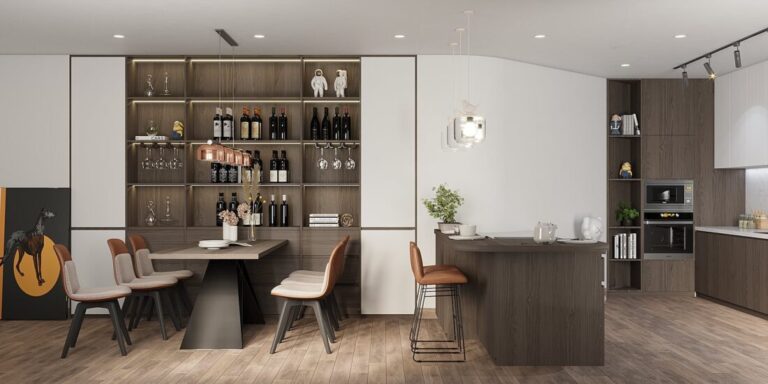 3d-interior-scenes-file-3dsmax-model-kitchen-dining-room-25-by-bui-hai-lich