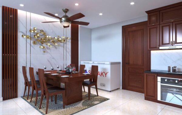 3d-interior-scenes-file-3dsmax-model-kitchen-dining-room-25-by-dang-tu