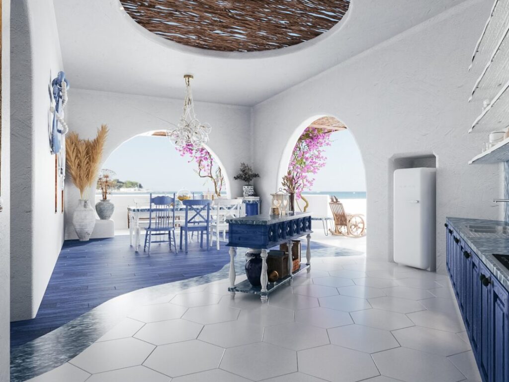 3d-interior-scenes-file-3dsmax-model-kitchen-dining-room-26-by-mai-hanh