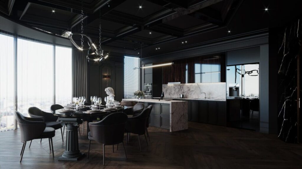 3d-interior-scenes-file-3dsmax-model-kitchen-dining-room-27-by-bui-thanh-tung