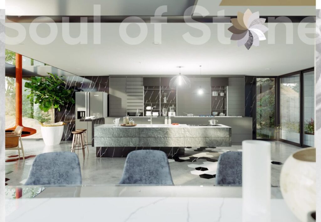 3d-interior-scenes-file-3dsmax-model-kitchen-dining-room-28-by-lam-nguyen