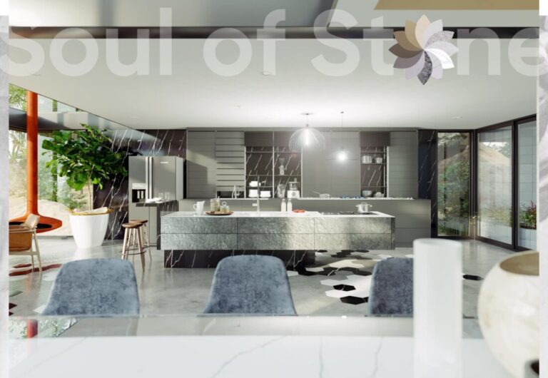 3d-interior-scenes-file-3dsmax-model-kitchen-dining-room-28-by-lam-nguyen