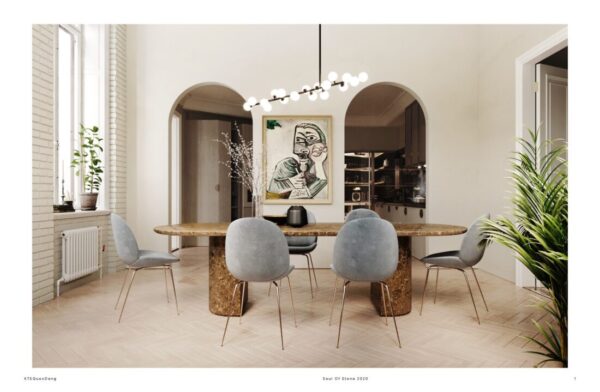 3d-interior-scenes-file-3dsmax-model-kitchen-dining-room-29-by-quoc-dang