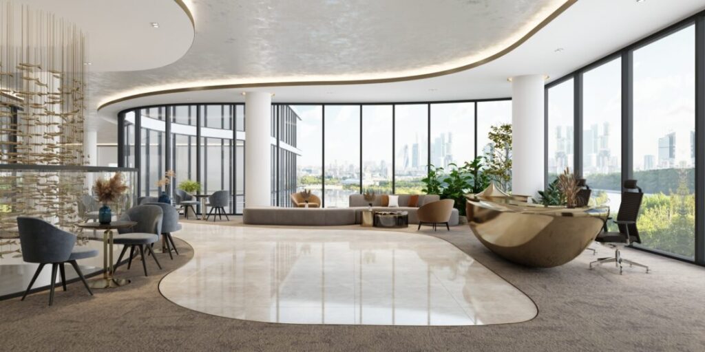 3d-interior-scenes-file-3dsmax-model-lobby-4-by-vietrum