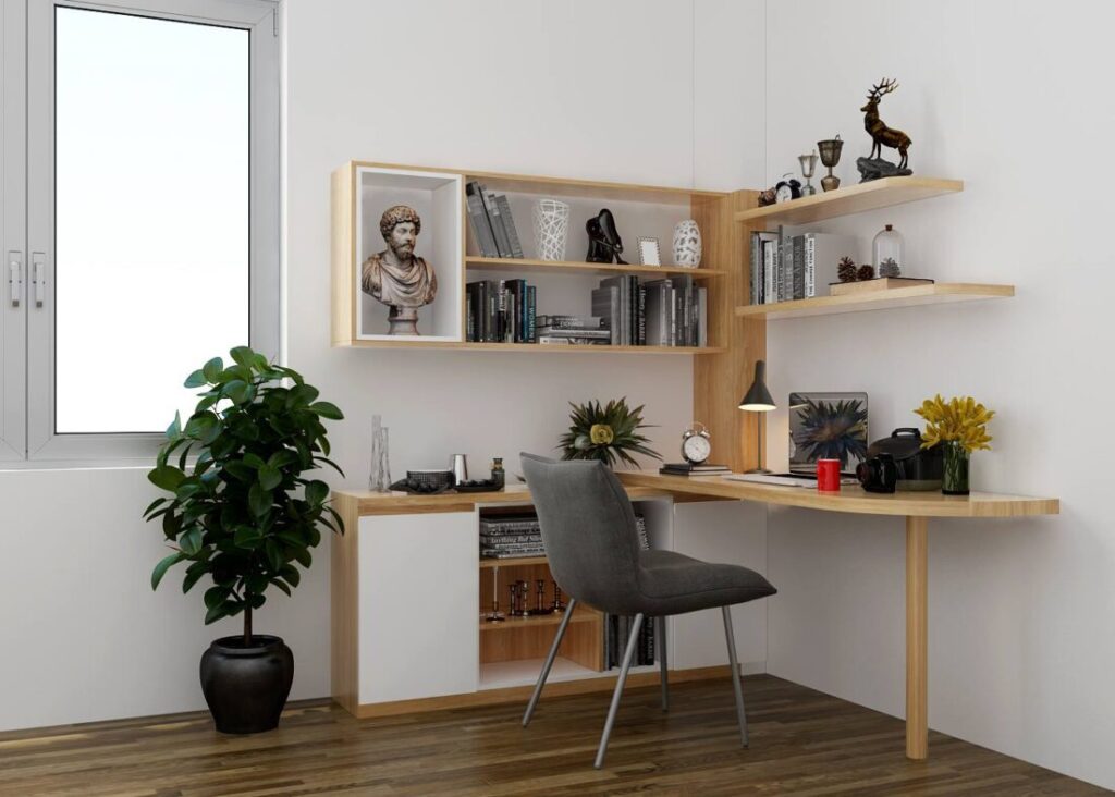 3d-interior-scenes-file-3dsmax-model-working-room-by-manhlinh-kyzen