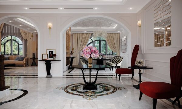 3d-interior-villa-scenes-file-3dsmax-model-by-nguyen-the-hung