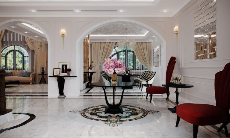 3d-interior-villa-scenes-file-3dsmax-model-by-nguyen-the-hung