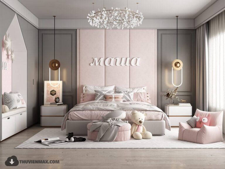 3d-model-interior-children-room-14-free-download-by-huyhieulee