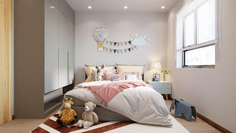 3d-model-interior-children-room-16-free-download-by-nguyendung