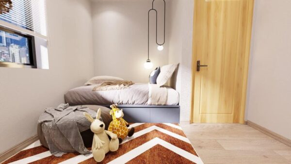 3d-model-interior-children-room-17-free-download-by-nguyendung