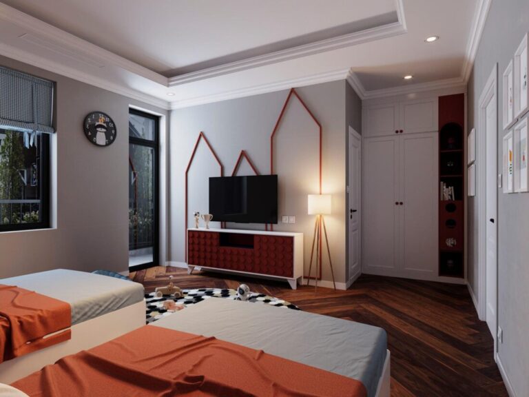 3d-model-interior-children-room-18-free-download