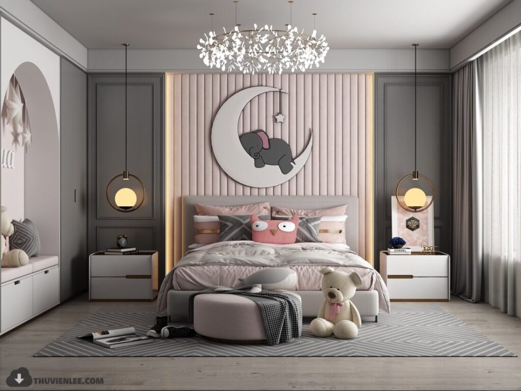 3d-model-interior-children-room-18-free-download-by-huyhieulee